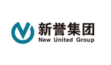 客户一