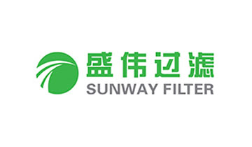 客户二