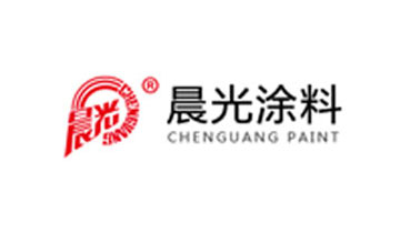 客户三